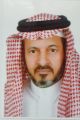 مدير الفريق السعودي الأول لرياضة السيارات الدكتور محمد المالكي الاتحاد مطالب الآن بإنشاء أكاديميات لتدريب الشباب