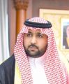 سمو الأمير محمد بن عبدالعزيز يهنىء الطلبة الناجحين والخريجين بجامعة جازان ويشيد بدور أولياء الأمور