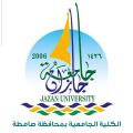 عبر برنامج ZOOM…جامعية صامطة تُقيم ورشة “مهارة إدارة الوقت دليلك للتفوق الدراسي”