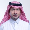 وزير الشؤون البلدية يُصدر قرارًا بتشكيل لجنة للإشراف على انتخابات مجلس إدارة هيئة المهندسين