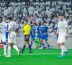 بخماسية الهلال يقسو على العين الإماراتي