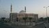 الشؤون الإسلامية في جازان تنهي تجهيز أكثر من ١٢٤٠ جامع ومصلى للعيد