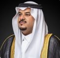 المركز الوطني للمسؤولية الاجتماعية والبنوك السعودية ينظمان ( الملتقى الوطني الأول للمصرفية الاسلامية ) في مقر واس