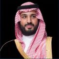 محمد بن سلمان: سنطلق استراتيجية مدينة الرياض ونعمل على استراتيجيات لمدن أخرى