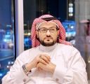 الاعلامي نزار العلي يطلق مبادرة المعايدة من البيت بــ هاشتاق عالمي