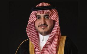 الملتقى الأول للجان المسؤولية الاجتماعية بالمناطق يختتم أعماله بالجوف ويخرج بعدة توصيات