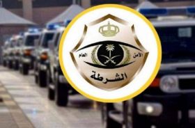 إدارة التحريات والبحث الجنائي بشرطة منطقة الرياض تقبض على شخص لترويجه المخدرات عبر مواقع التواصل الاجتماعي