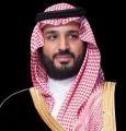 برنامج “سند محمد بن سلمان” أكثر من 26 ألف مستفيد من عطاء تجاوز 520 مليون ريال