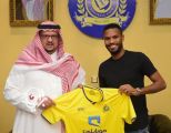 النصر يغلق ملف الرواتب المتأخرة وينهي ارتباطه بـ عكاش