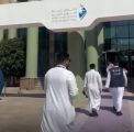 زوار لقاءات جازان يتعرفون في اليوم الثاني على مهن المستقبل والفرص الواعدة في قطاع الأعمال