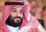 ولي العهد الأمير “محمد بن سلمان” ضيفًا في برنامج “الليوان”