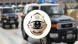 الجهات الأمنية بالأمن العام تضبط (26) شخصاً بحوزتهم كمية كبيرة من الحطب المحلي المعد للبيع على متن (26) مركبة في عدد من مناطق المملكة