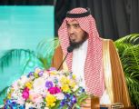 “الشؤون الإسلامية” تختتم الدورة العلمية التأصلية في عقيدة أهل السنة والجماعة بجمهورية المالديف ‏ ‎