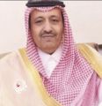 امير الباحة يعتمد التصاميم الهندسيه لوسط المنطقه