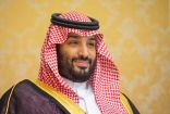 محمد بن سلمان يوجه بأولوية تخصيص إنتاج أكبر حقل غاز بالمملكة للقطاعات المحلية