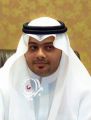 قاري : الشراكة مع فريق ” ترجمان ” لتوفير خدمات أفضل للحجاج