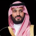 بتبرع سخي من سمو ولي العهد تبرعات إحسان تصل إلى مليار ريال