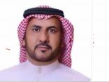 المجلس البلدي بالطوال يختار محمد عبدالله جعبور رئيسا للمجلس