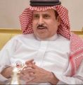 الشمراني: 3250 طالبًا وطالبة في العرضيات بلا تعليم جامعي.. وأسئلتنا بلا إجابات