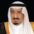 خادم الحرمين الشريفين يتلقى اتصالاً هاتفيًا من سلطان عُمان