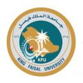 جامعة الملك فيصل تستمر في تقديم خدماتها التعليمية لأكثر من (30) ألف طالب وطالبة