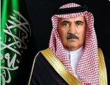 الهويريني: السعودية ترحب بعودة المعارضين من الخارج ولن تعاقب من لم يرتكب جريمة أو تورط في “حق خاص”