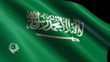 السعودية تدرس السماح باستقبال الحجاج هذا العام في ظل أزمة كورونا بعدد من الشروط