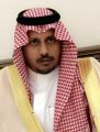 رئيس مركز إمارة وادي جازان يُهنئ القيادة الحكيمة بعيد الفطر المبارك