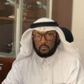 الزميل الإعلامي “إبراهيم النعمي” يجري عملية جراحية تكللت بالنجاح