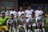 نيجيريا تواجه سوريا وجزر القمر ضد السنغال في الربع النهائي لبطولة الصداقة الدولية للجاليات