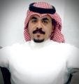 تكليف”العتيبي”مديرالمركز سكر بيشة