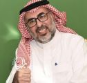 الجاسر مستشارا لـ سينمانا 2020 والشمري مديرا للمركز الإعلامي