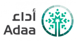 أداء” : المملكة الأولى عالمياً في مؤشر “ثقة المستهلك بتوجهات الاقتصاد المحلي”