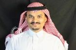 إعلامي سعودي يهاجم الإعلامي التونسي الهاشمي ويطالبه مناقشة مشاكل بلاده بدلاً من السعودية