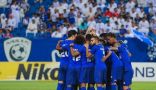 الهلال يسعى لتحقيق الميدالية البرونزية امام مونتيري المكسيكي