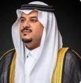سمو نائب أمير الرياض يرعى انطلاقة فعاليات منتدى المياه السعودي الأحد المقبل