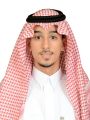 عودة صانع المحتوى السعودي علي حمدي