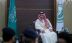 الأمير عبدالعزيز بن سعود يلتقي منسوبي الإدارة العامة للتوجيه والإرشاد بوزارة الداخلية