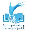 جامعة جدة تعلن نتائج القبول للعام الجامعي 1441/1440 هـ “