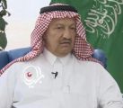 محافظ “الاتصالات”: خدمة الجيل الخامس في حج العام المقبل