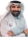 تعيين الكابتن فهد سندي رئيساً تنفيذياً للشركة السعودية للخدمات الأرضية