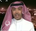 خبر صادم لجماهير النصر.. والقانوني “خالد أبو راشد” يوجه نصيحة عاجلة للإدارة قبل فوات الأوان!