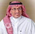 رئيس الهلال الأحمر: الهيئة تحتفي باليوم العالمي للإسعافات الأولية من خلال برامج تدريبية في مناطق المملكة