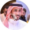 الجابر” الهلال يحاول إعادة الكرة السعودية لقمة آسيا