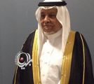 الشيخ علي العياشي يهنئ القيادة باليوم الوطني 89