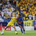 لائحة المسابقات الهلال متصدرا والنصر وصيفآ