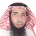 الشيخ الدكتور خالد محمد راحج ابوالقاسم في ذمة الله