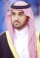 رئيس الهيئة العامة الرياضية يستقبل رؤساء أندية كأس الأمير محمد بن سلمان للمحترفين: ويؤكد على الاهتمام بالفئات السنية