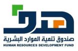 توظيف 49000 سعودي وسعودية”    عبر هدف خلال 11 شهراً