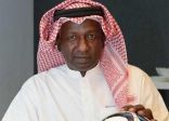 ماجد عبدالله : معلقا بعد تأهل النصر لنصف نهائي كأس الملك